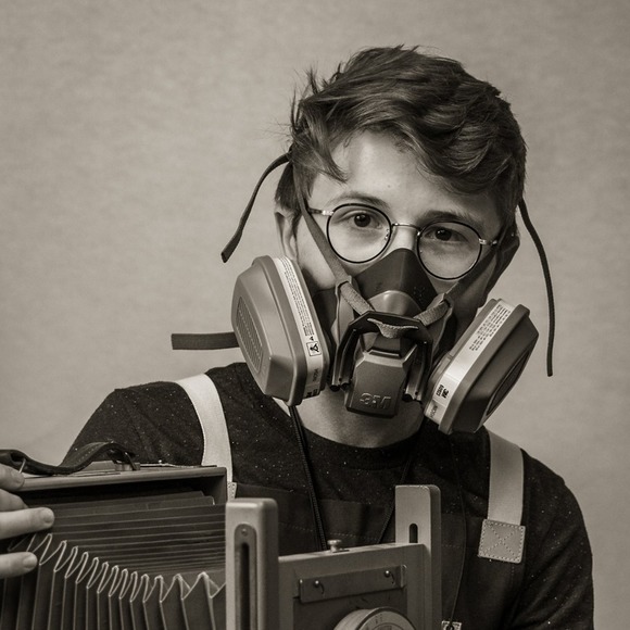 zachmorrismedia